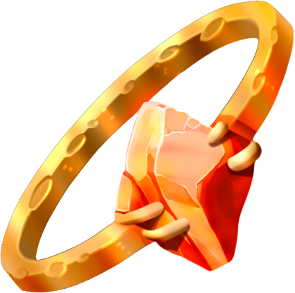 Item
